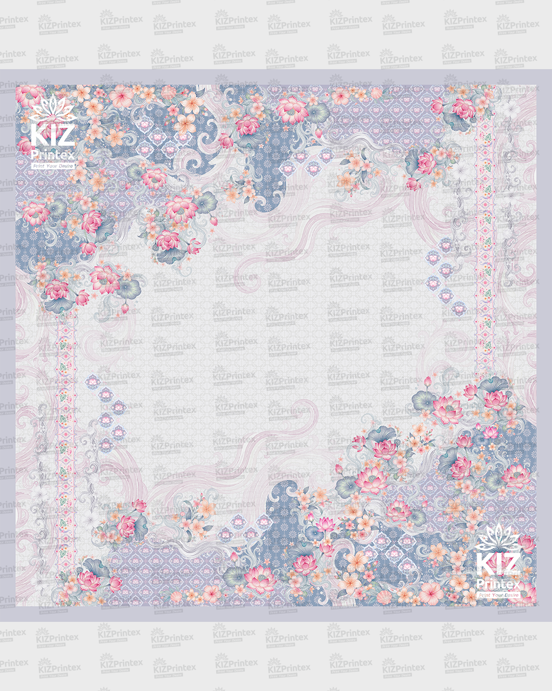 KIZPrintex - Lotavia - Image 3