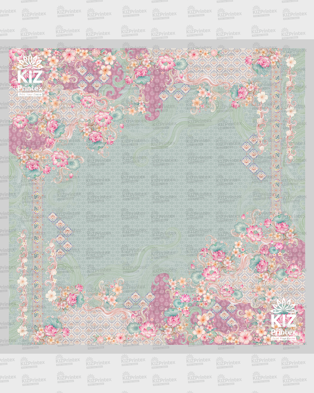 KIZPrintex - Lotavia - Image 4