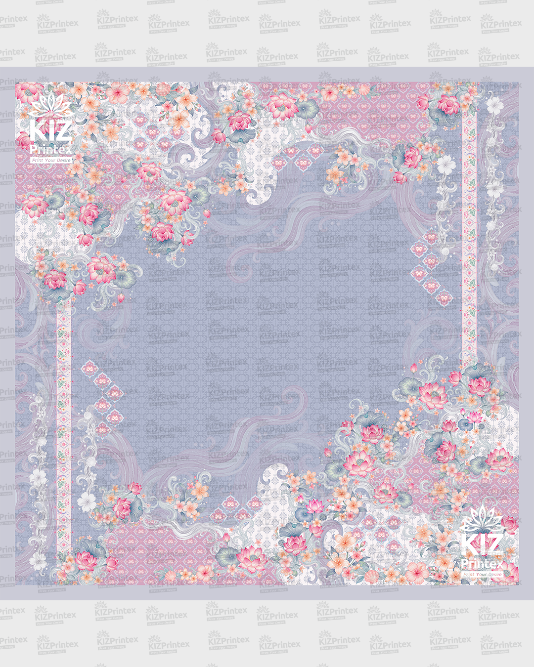 KIZPrintex - Lotavia - Image 2