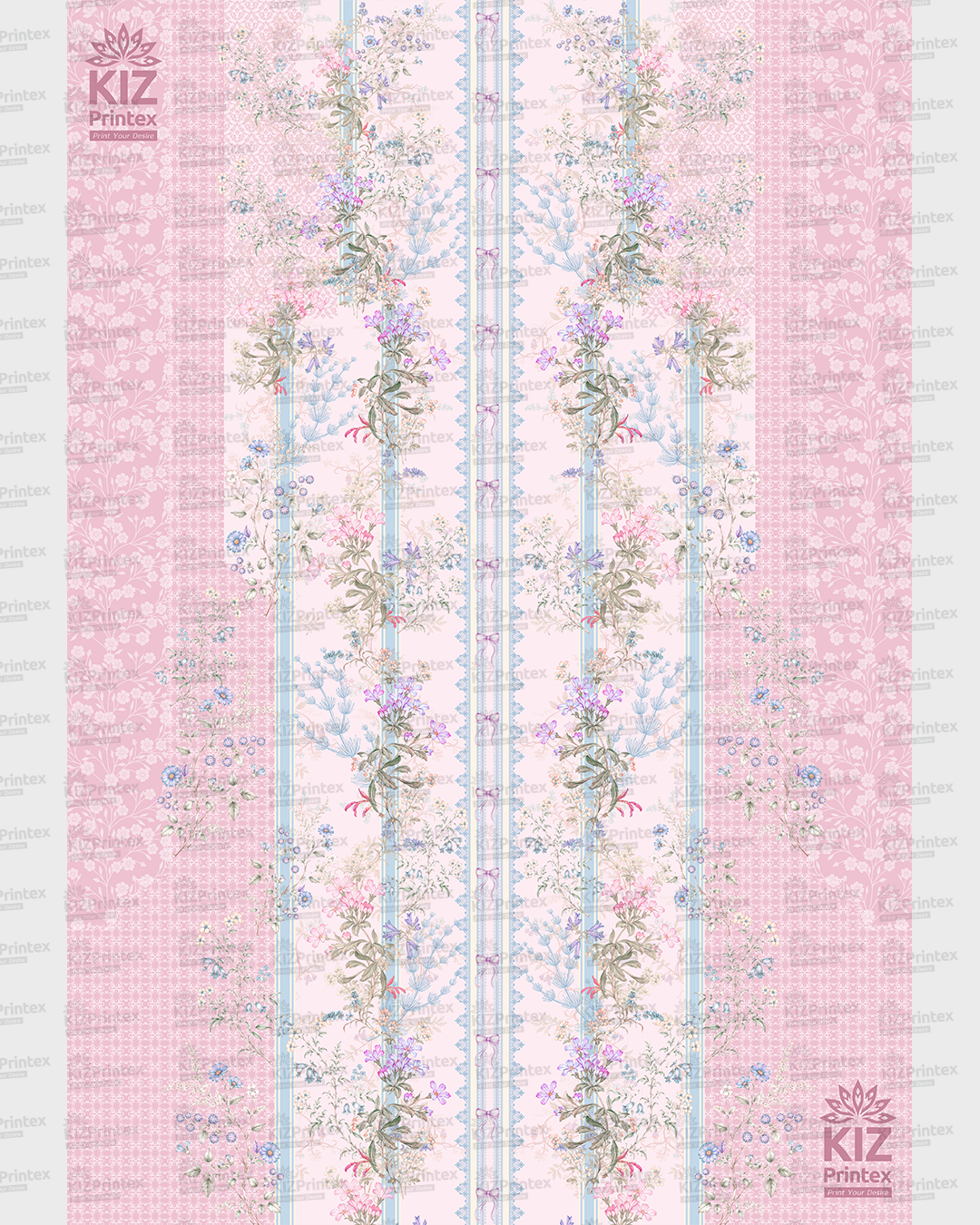 KIZPrintex - Lunette - Image 3