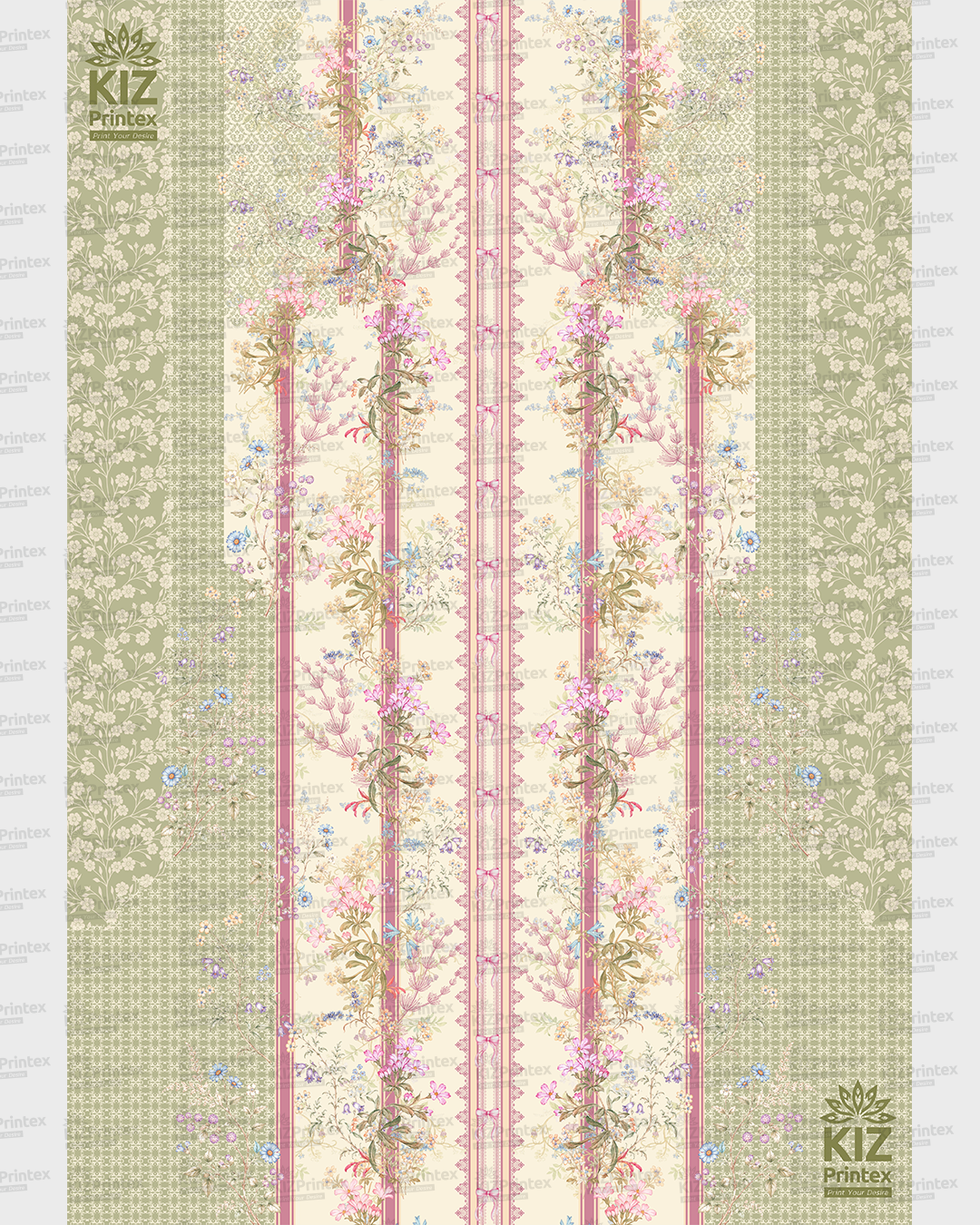 KIZPrintex - Lunette - Image 4