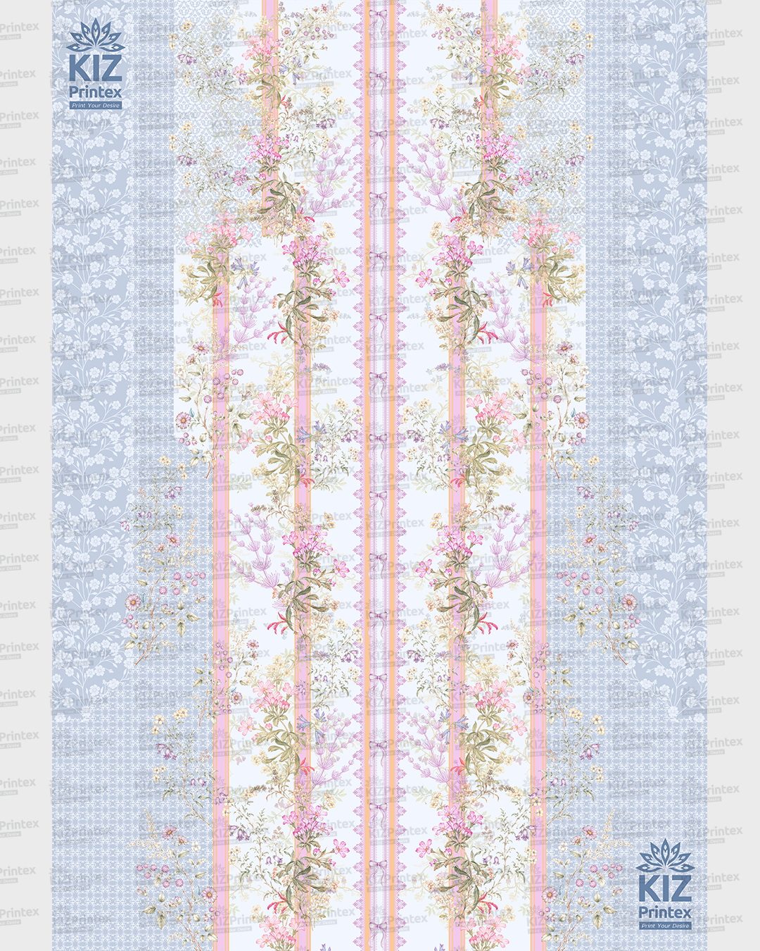 KIZPrintex - Lunette - Image 2
