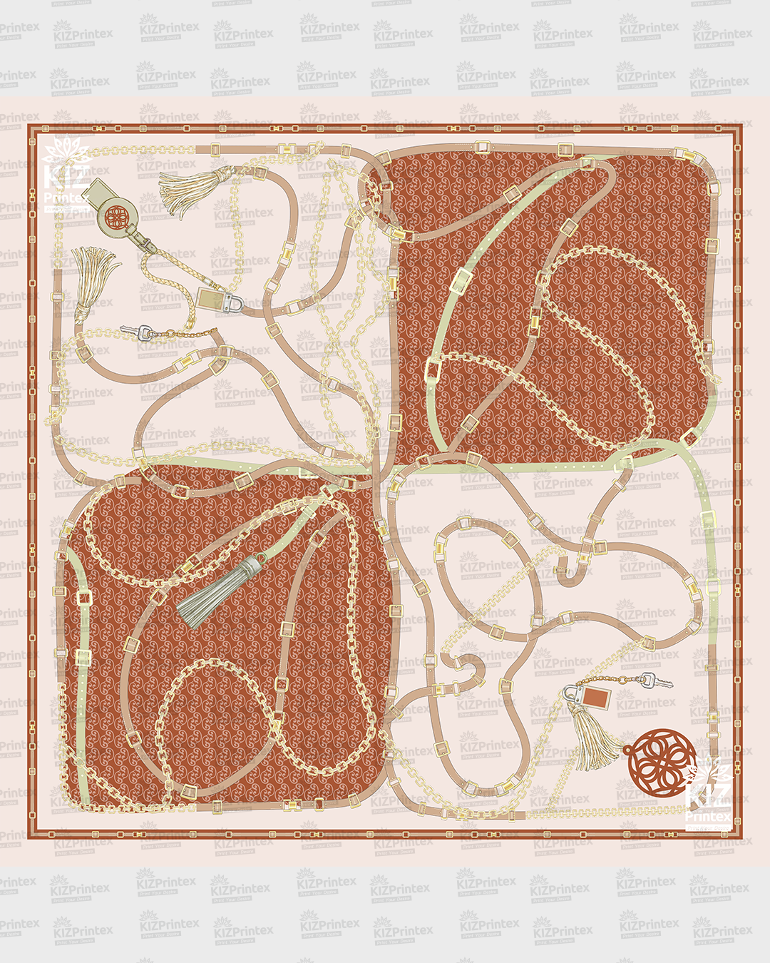 KIZPrintex - Mirabelle - Image 4