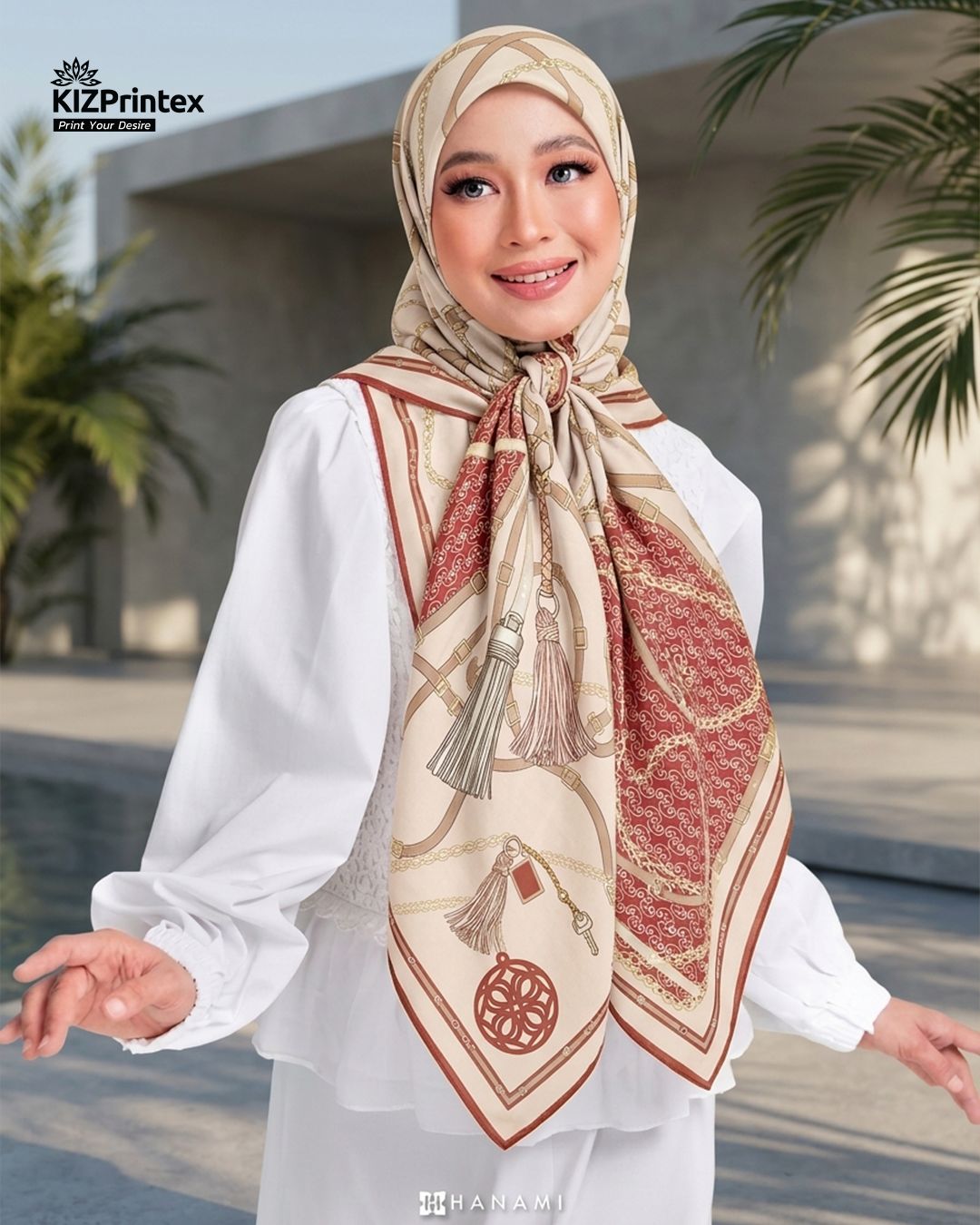 KIZPrintex - Mirabelle - Image 7