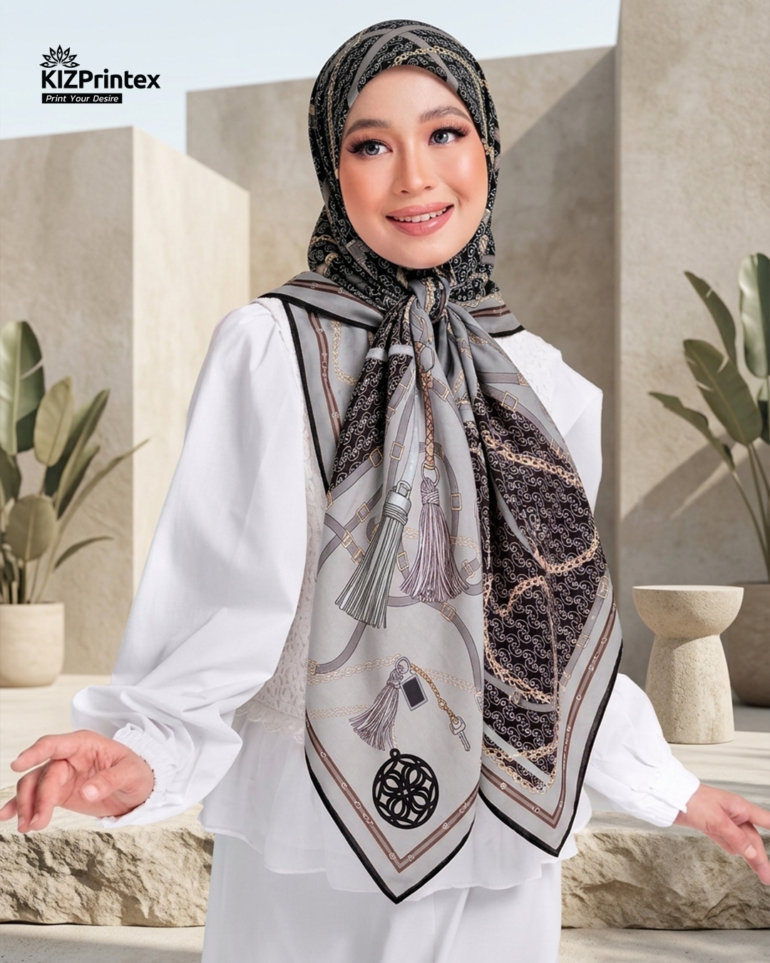 KIZPrintex - Mirabelle - Image 8