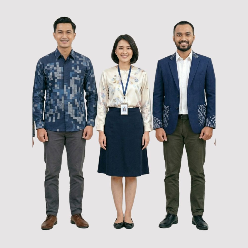 Office 5